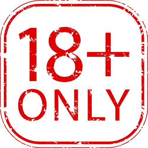 Show Me Big Boobies Webcam Tag – Watch the Sexiest Live Shows Now!